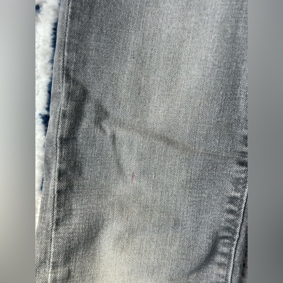 BUNDLE TSHIRT & JEANS KIDS ( BOY) - Picture 5 of 6